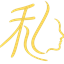 SVIP尊享