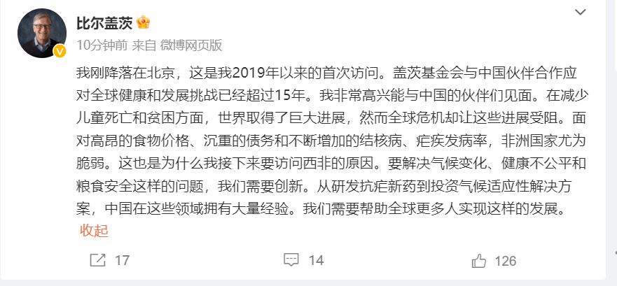 H7iTVv05b1cvS7i0.jpg