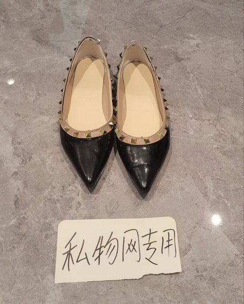 5555 (2).jpg