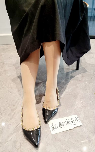 5555 (4).jpg