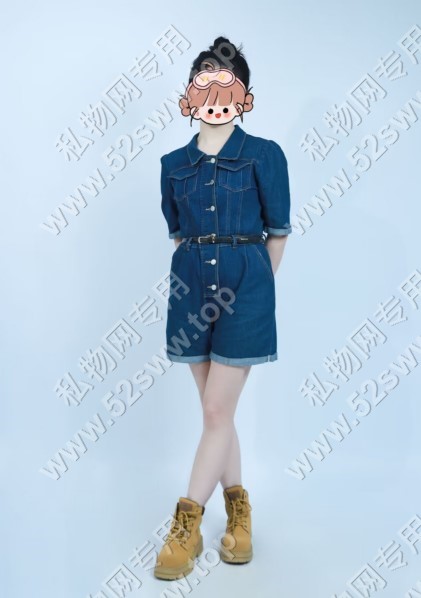 8181 1.jpg