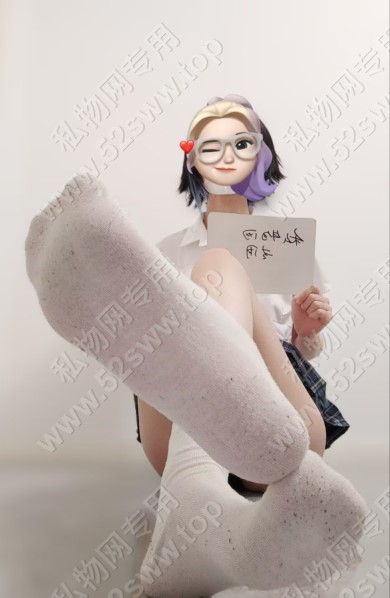 333 2.jpg