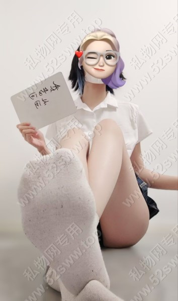 333 3.jpg