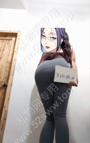 555 2.jpg