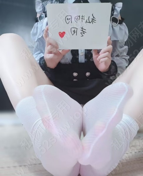 E57C4C4973CD9E6F2CE9C2BED7B52FFA.jpg
