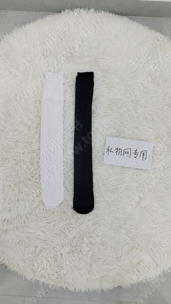 5107 3.jpg