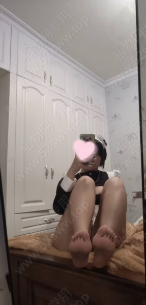 0c2e97d24e38e874ce4bd015b1bd1a4d.jpg