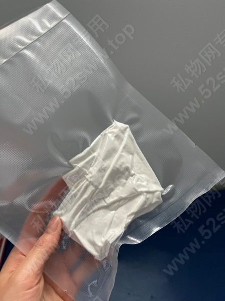 1C26F9549420E157FAEA3546F574BBD1.png
