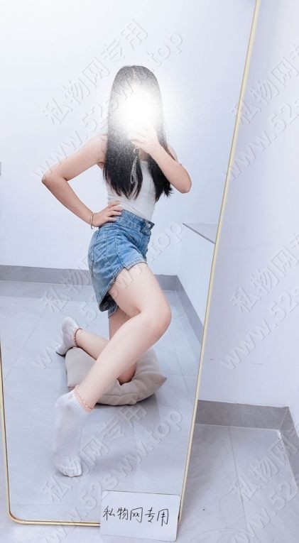 9302 (5).jpg
