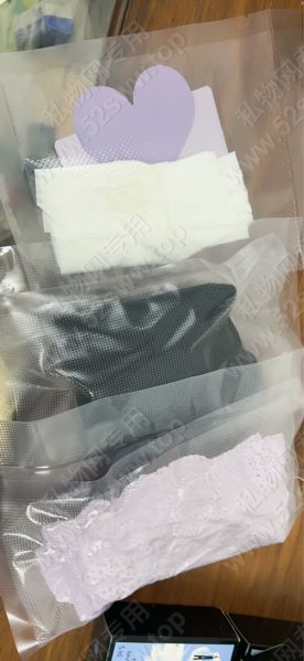 1DDEFF1F680A7EC2916819249B86EAE1.png