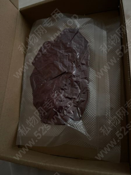 2C3ADABA41711BDB7531ED09C219D1A8.png