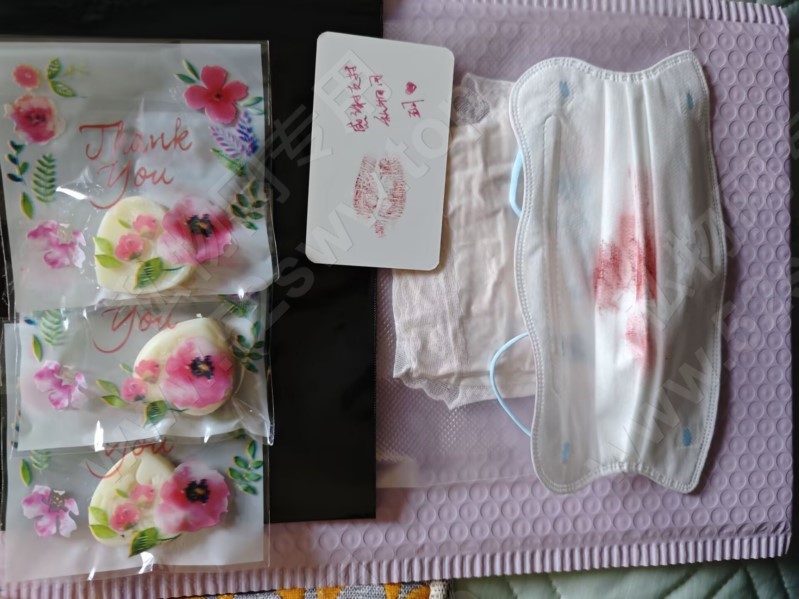 6D4545383BAD1AAFCFC0A02251CD7CD7.jpg