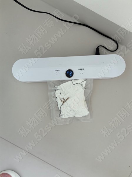 6EAE23BFCB56EBB03AE920DC71FF05DE.jpg