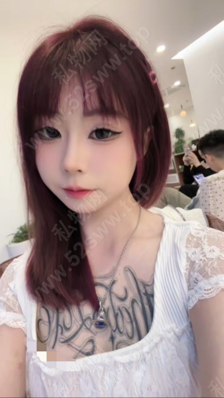 A6939BF5A9DC2E5CFD56A099F1F55074.jpg