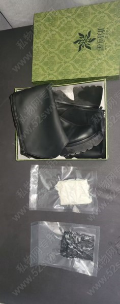 7F37FD367726160AE96D04D7072AB326.jpg
