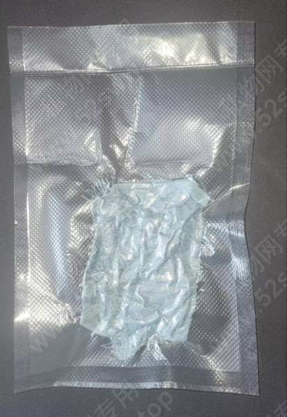 9EF602F210BCEBCB7956498DE0C2D131.jpg