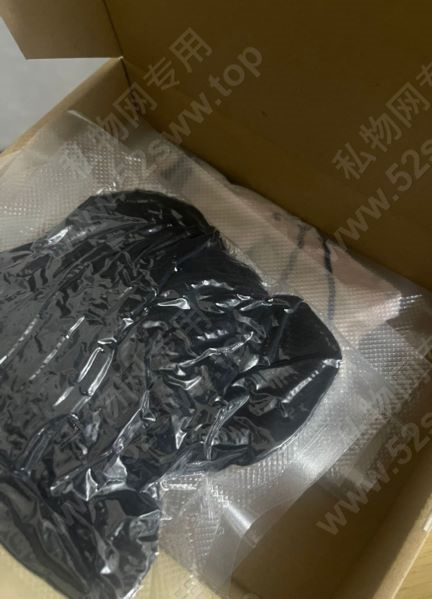 19F12D9B733B68BBF559E51FEC5BE7A0.png