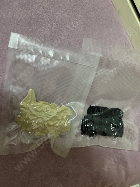 42E928AB7AF15F25F9FF2739A56B3A7D.png