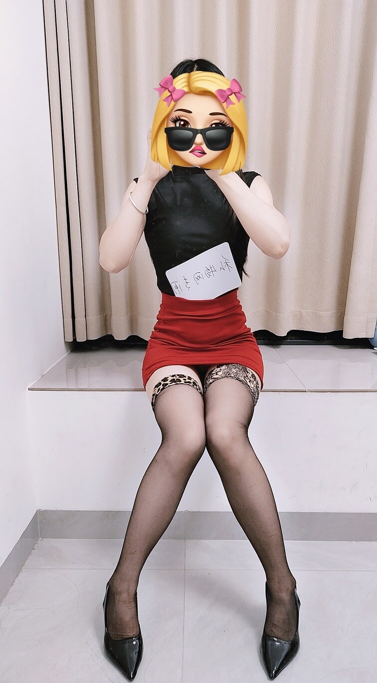 54.jpg