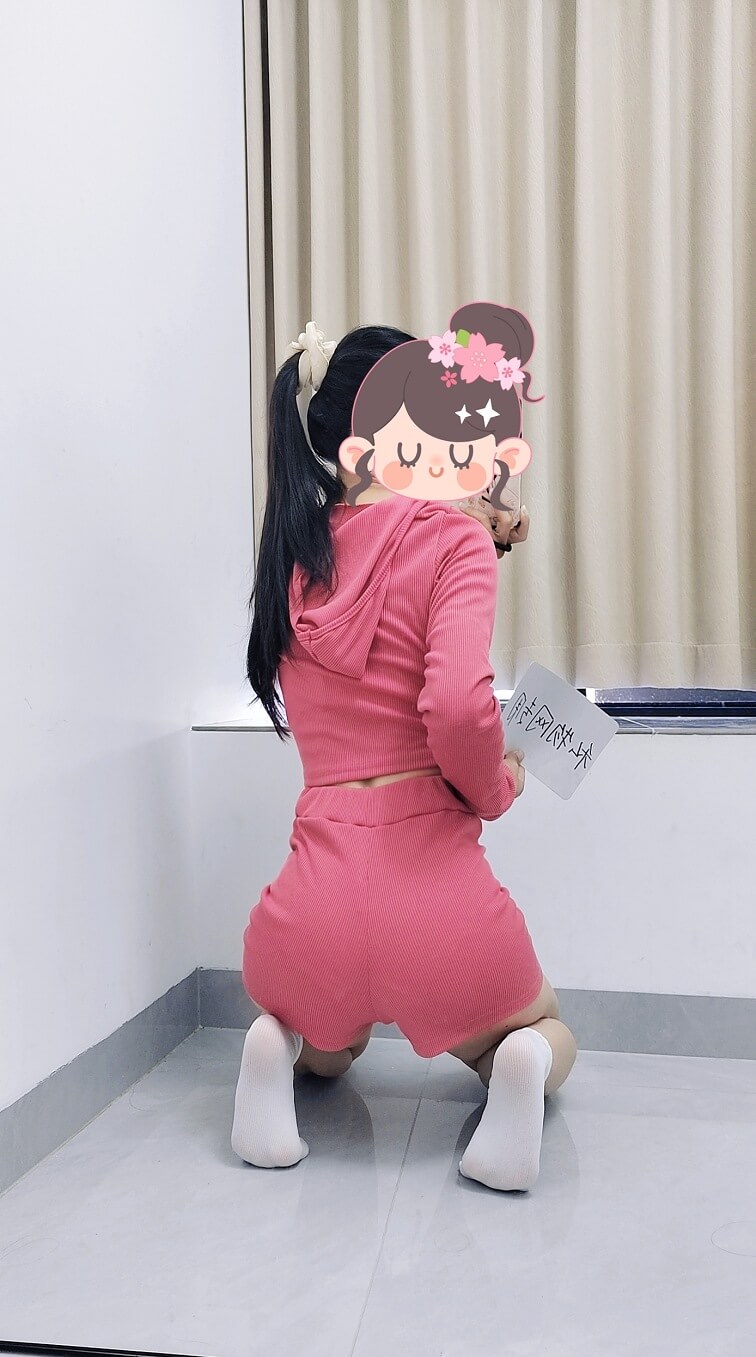 42.jpg