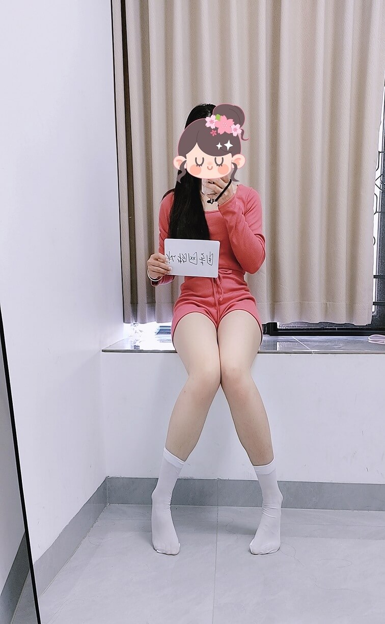 44.jpg