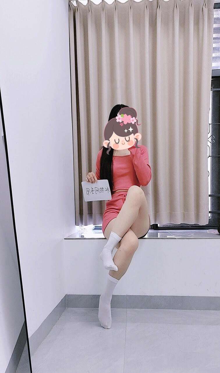45.jpg