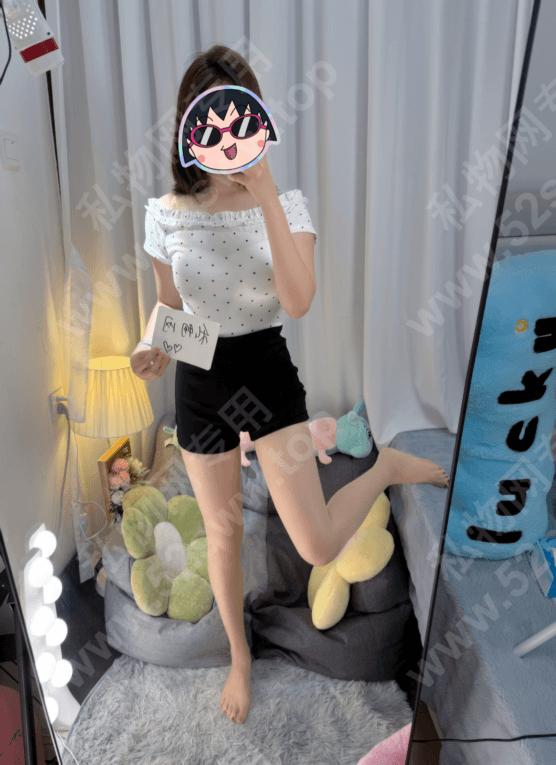 20260707093049_18284.png