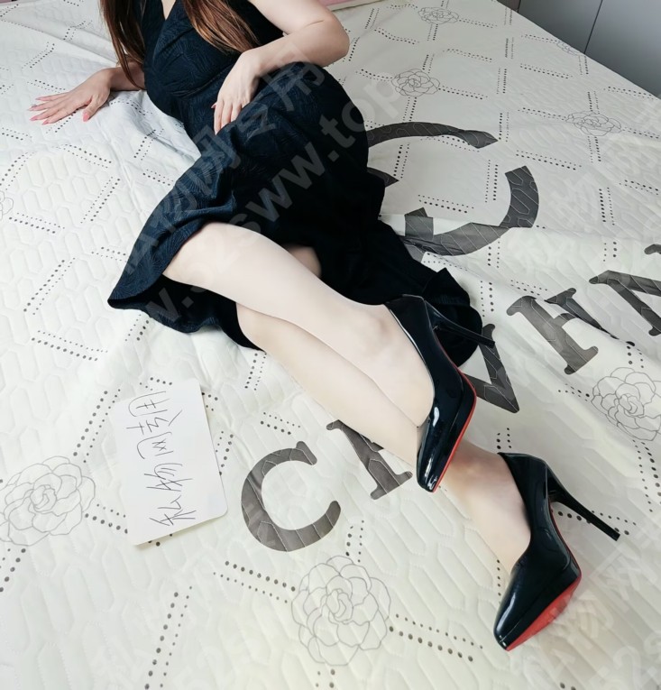 20260617125745_78214.jpg