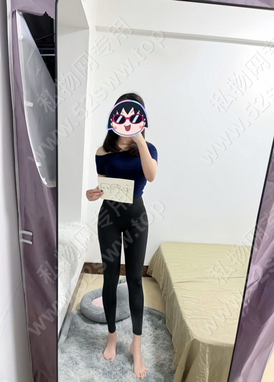 20260122013939_28406.png