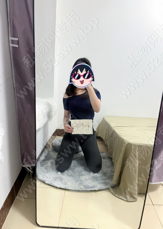 20260122013939_55671.png