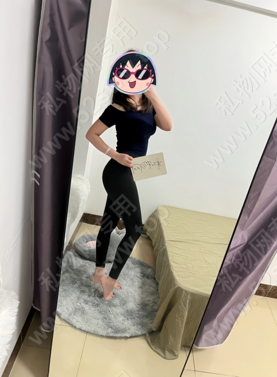 20260122013940_78915.png