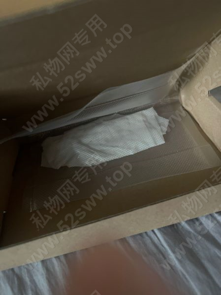 52DFB164791F5AAD83AF76C8A28AF480.png