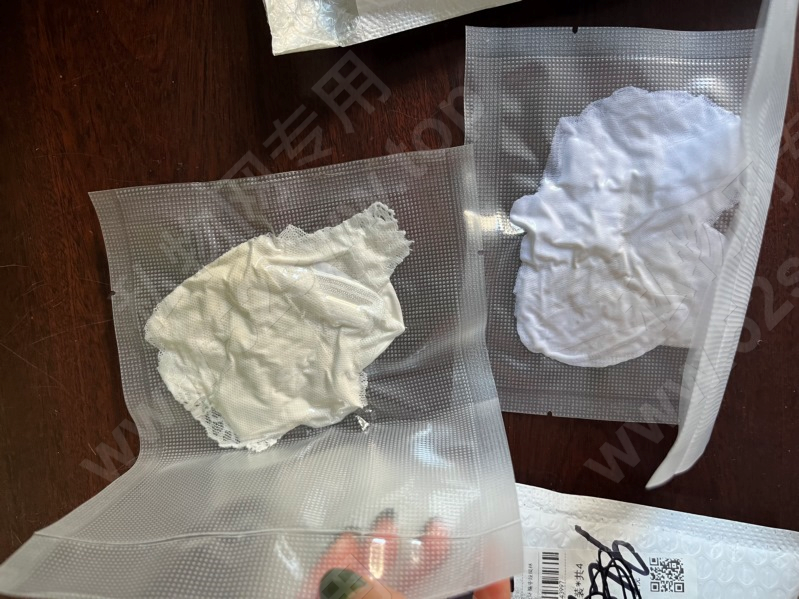 59F92F9922168A468A811C388CCDBB48.png
