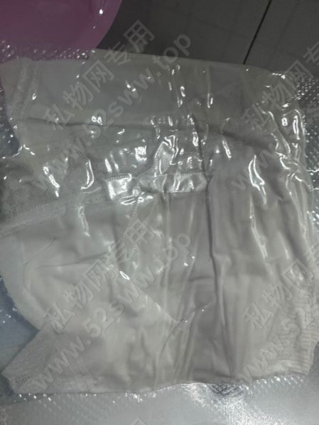 73F1174DEBD094290FBE365334CC7C5E.jpg