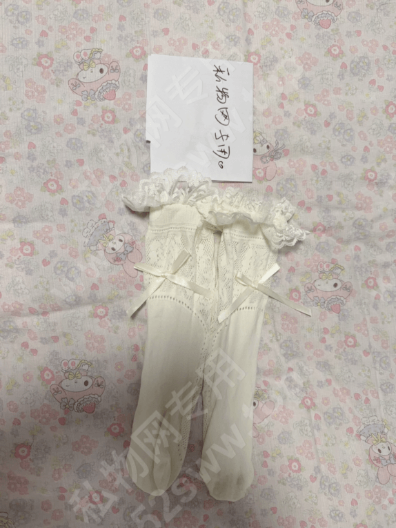 260727 (1).png