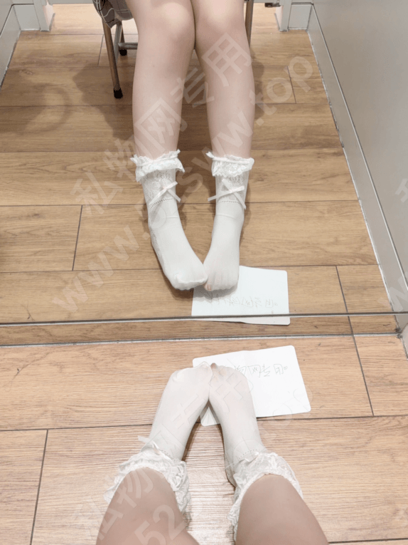260727 (3).png