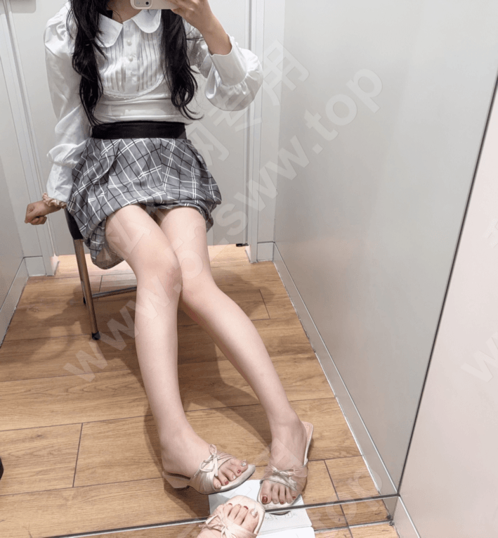 260729 (1).png