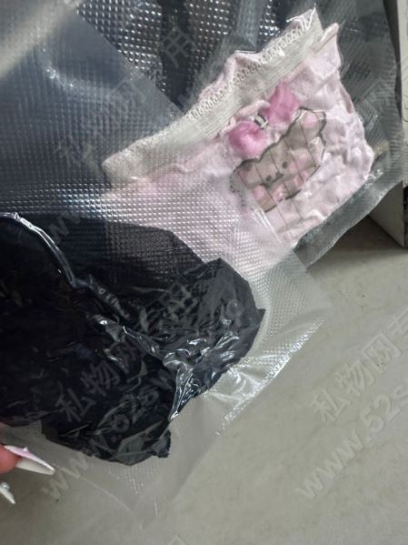 082F81EC3C700B4B4AED677249D50463.png