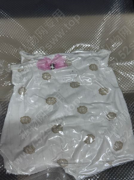 90FCE4A16094591634BCBED462AED83E.png