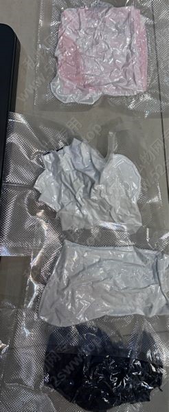 98D0CBB8F4AC7B6E63EAE2ECC6CB3DBC.jpg