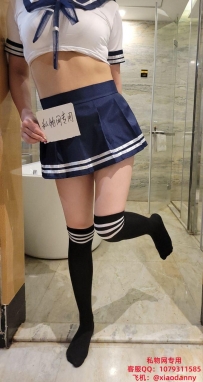 酥酥纯棉黑袜