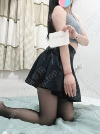 小满连裤丝袜