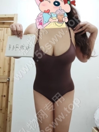 桃桃连体衣