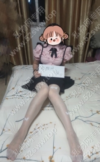 小樱连体丝袜