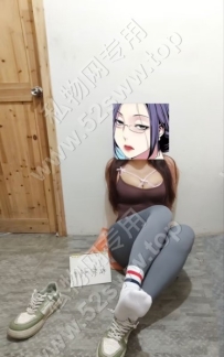桃桃棉袜