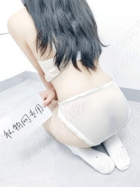 泡芙性感套装D