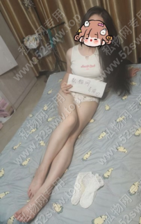 小樱可爱棉内