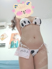 桃桃套装C