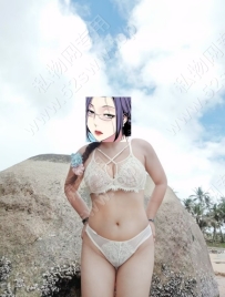 桃桃套装A